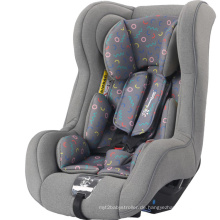 ECE R44/04 Safety Säugling Beschützer Baby Autositz